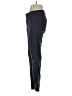 J.Crew Solid Blue Casual Pants Size 27 waist - photo 5