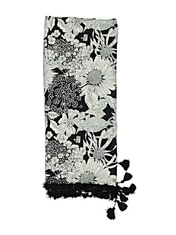 Liberty of London Scarf (view 2)