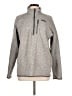 Patagonia Gray Pullover Sweater Size L - photo 1