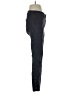 J.Crew Solid Blue Casual Pants Size 27 waist - photo 4