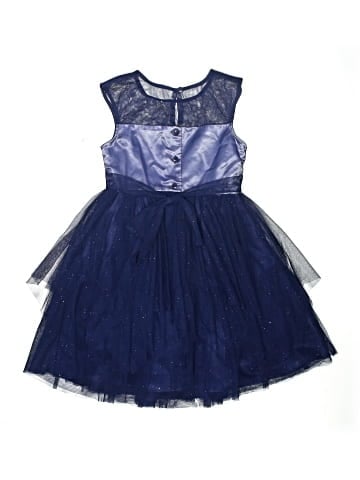 Jona Michelle Dress (view 2)