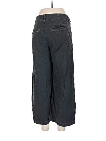 Citizens of Humanity Casual Pants (view 2)