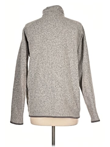 Patagonia Pullover Sweater (view 2)