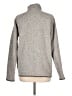 Patagonia Gray Pullover Sweater Size L - photo 2