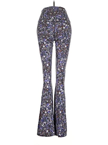 Lululemon Athletica Yoga Pants (view 2)