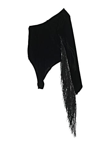 Nasty Gal Inc. Sleeveless Top (view 1)