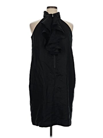 Madison Cocktail Dress (view 1)
