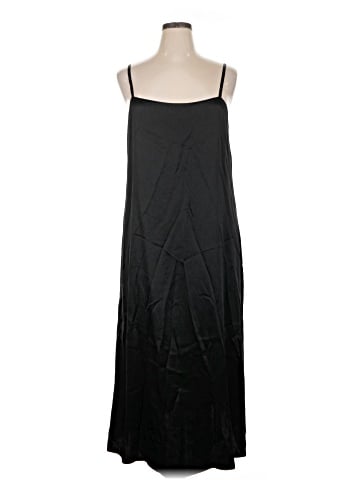 Everlane Casual Dress (view 1)