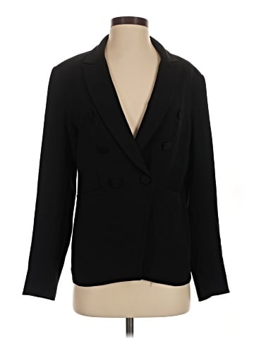 Drew Blazer (view 1)