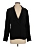 Drew Black Blazer Size S - photo 1