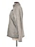 Patagonia Gray Pullover Sweater Size L - photo 5