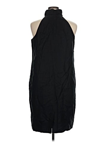 Madison Cocktail Dress (view 2)