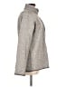 Patagonia Gray Pullover Sweater Size L - photo 4