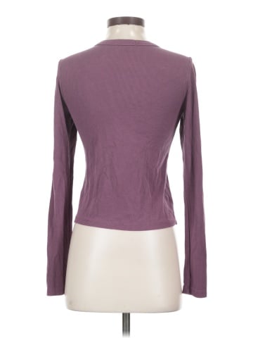 Marine Layer Long Sleeve T-Shirt (view 2)