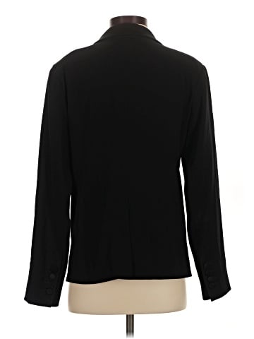 Drew Blazer (view 2)