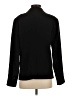 Drew Black Blazer Size S - photo 2