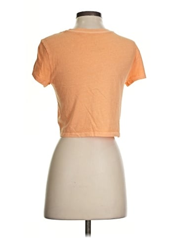 Billabong Short Sleeve T-Shirt (view 2)