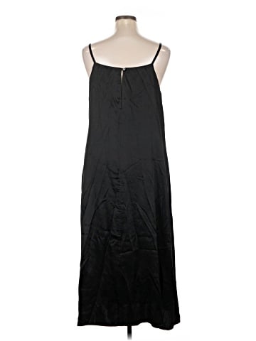 Everlane Casual Dress (view 2)