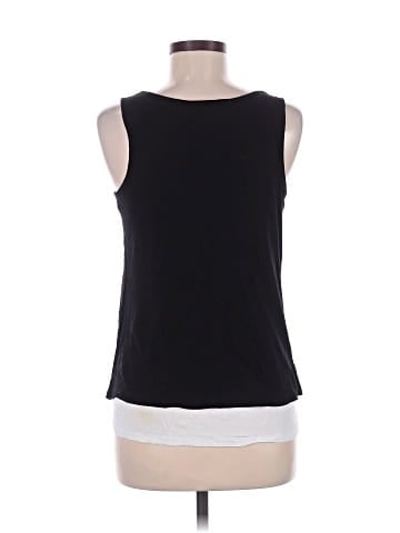 Gap - Maternity Sleeveless Top (view 2)