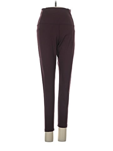 Danskin Active Pants (view 1)