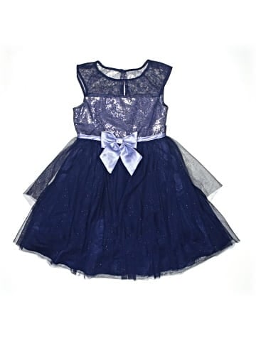 Jona Michelle Dress (view 1)