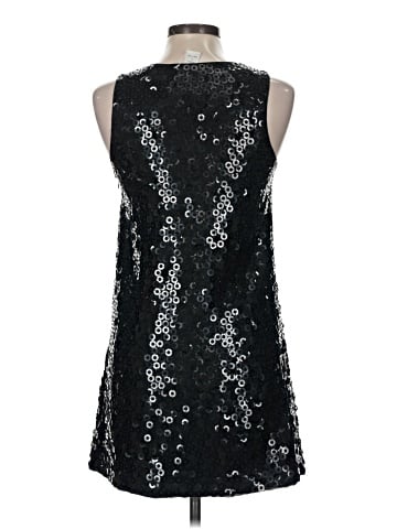 Alice + Olivia Cocktail Dress (view 2)