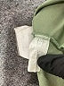 Timing Green Short Sleeve Top Size L - photo 8