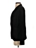 Drew Black Blazer Size S - photo 5