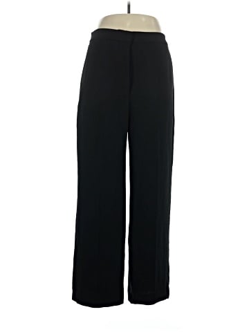 Wilfred Dress Pants (view 1)