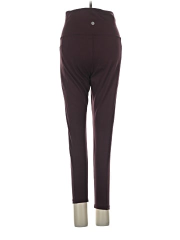 Danskin Active Pants (view 2)