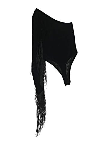 Nasty Gal Inc. Sleeveless Top (view 2)