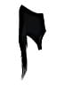 Nasty Gal Inc. Black Sleeveless Top Size 0 - photo 2