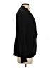 Drew Black Blazer Size S - photo 4