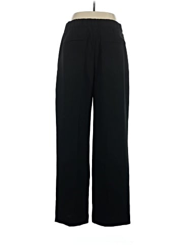 Wilfred Dress Pants (view 2)