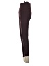 Danskin Color Block Burgundy Active Pants Size S - photo 5