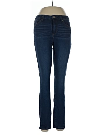LC Lauren Conrad Jeans (view 1)