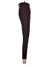 Danskin Color Block Burgundy Active Pants Size S - photo 4