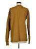 L.L.Bean Brown Long Sleeve Top Size M (tall) - photo 2