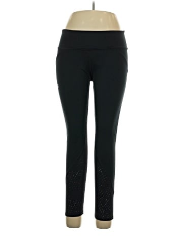 Under Armour Active Pants (view 1)