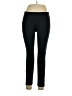 Under Armour Black Active Pants Size XL - photo 1