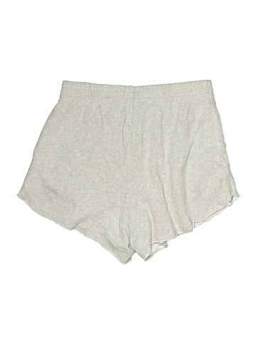 Aerie Shorts (view 2)