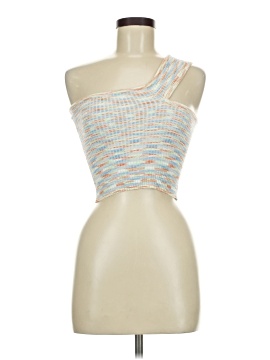 Lovers + Friends Sleeveless Top
