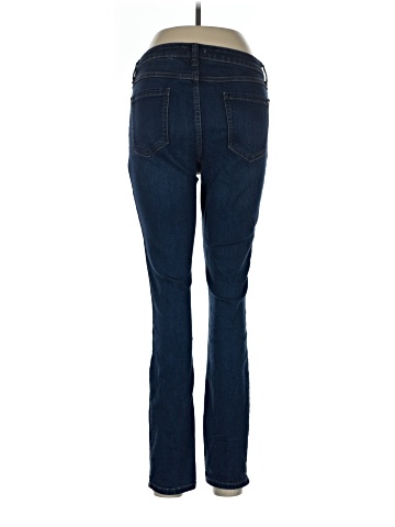 LC Lauren Conrad Jeans (view 2)