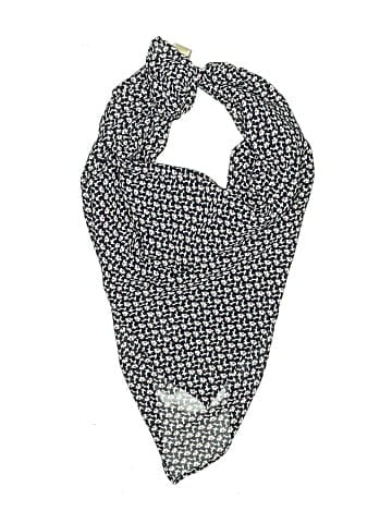 MICHAEL Michael Kors Scarf (view 1)