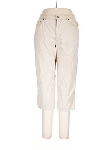 Lauren Jeans Co. Casual Pants (view 1)