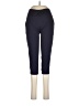 Lululemon Athletica Color Block Blue Active Pants Size 6 - photo 1