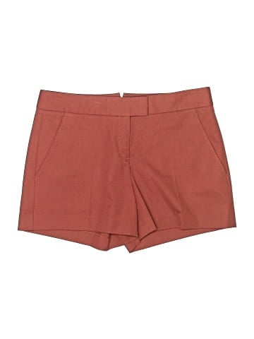 Theory Shorts (view 1)