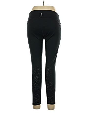 Under Armour Active Pants (view 2)