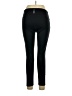 Under Armour Black Active Pants Size XL - photo 2