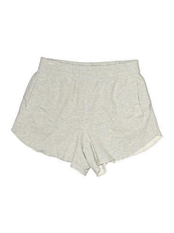 Aerie Shorts (view 1)